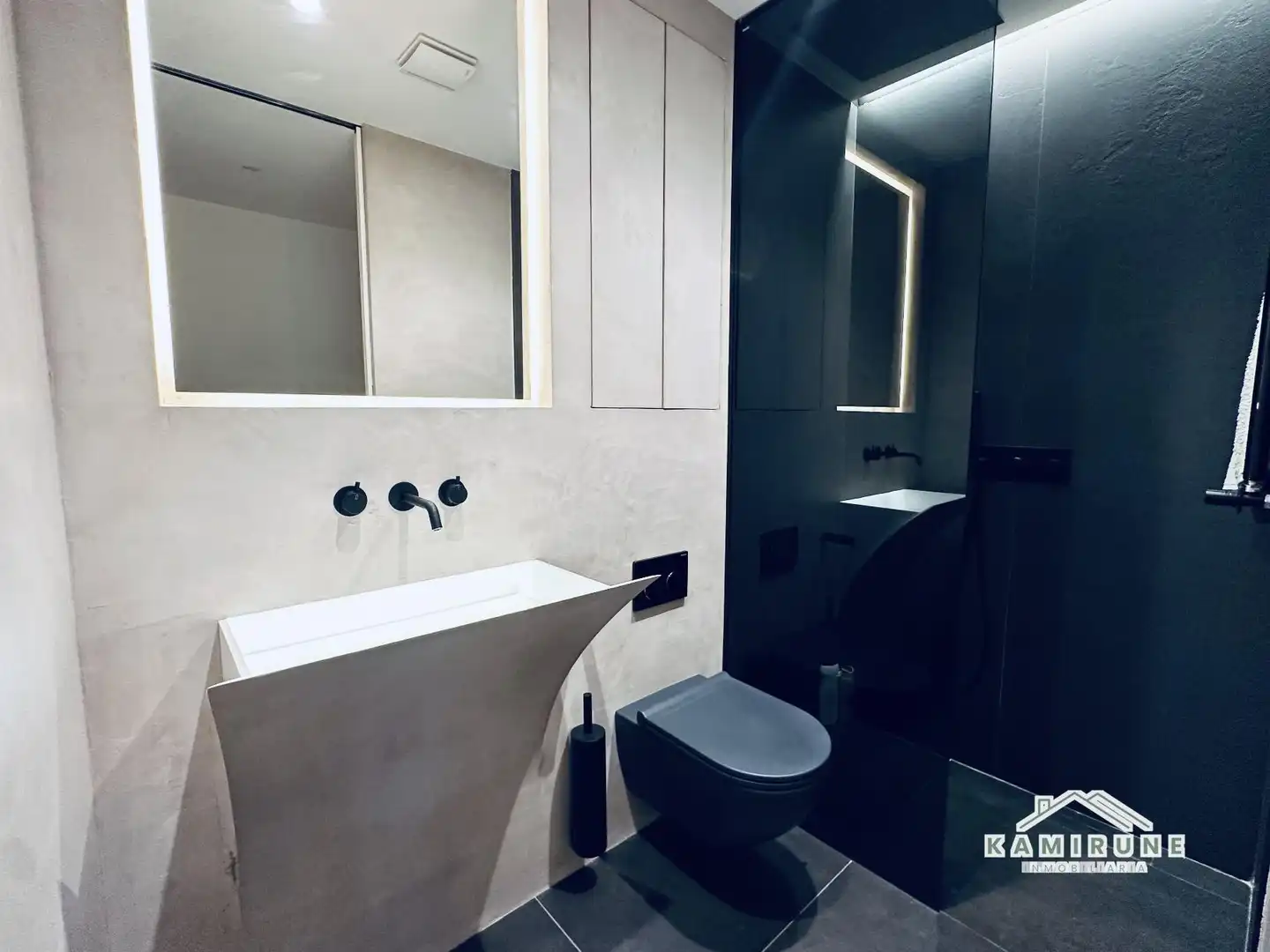Flat with lift for sale in Lehendakari Leizaola, imagen 39