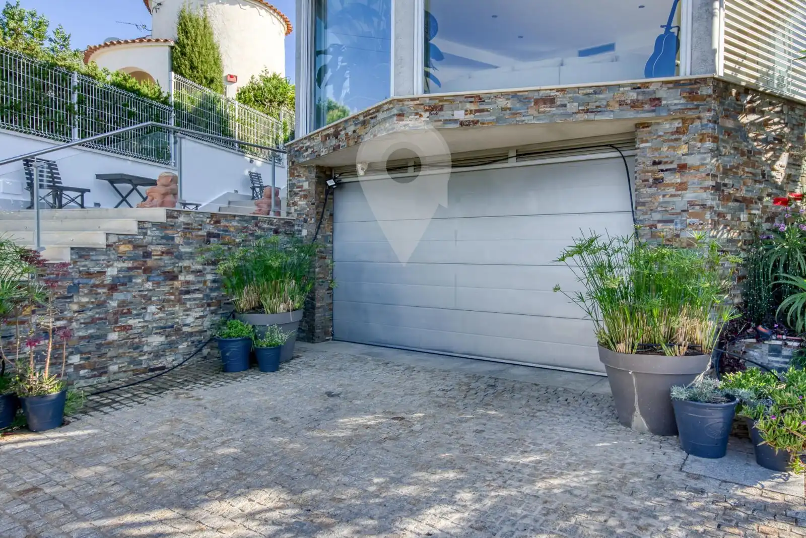 Haus mit Pool zum Verkauf in ALT EMPORDÀ, imagen 45