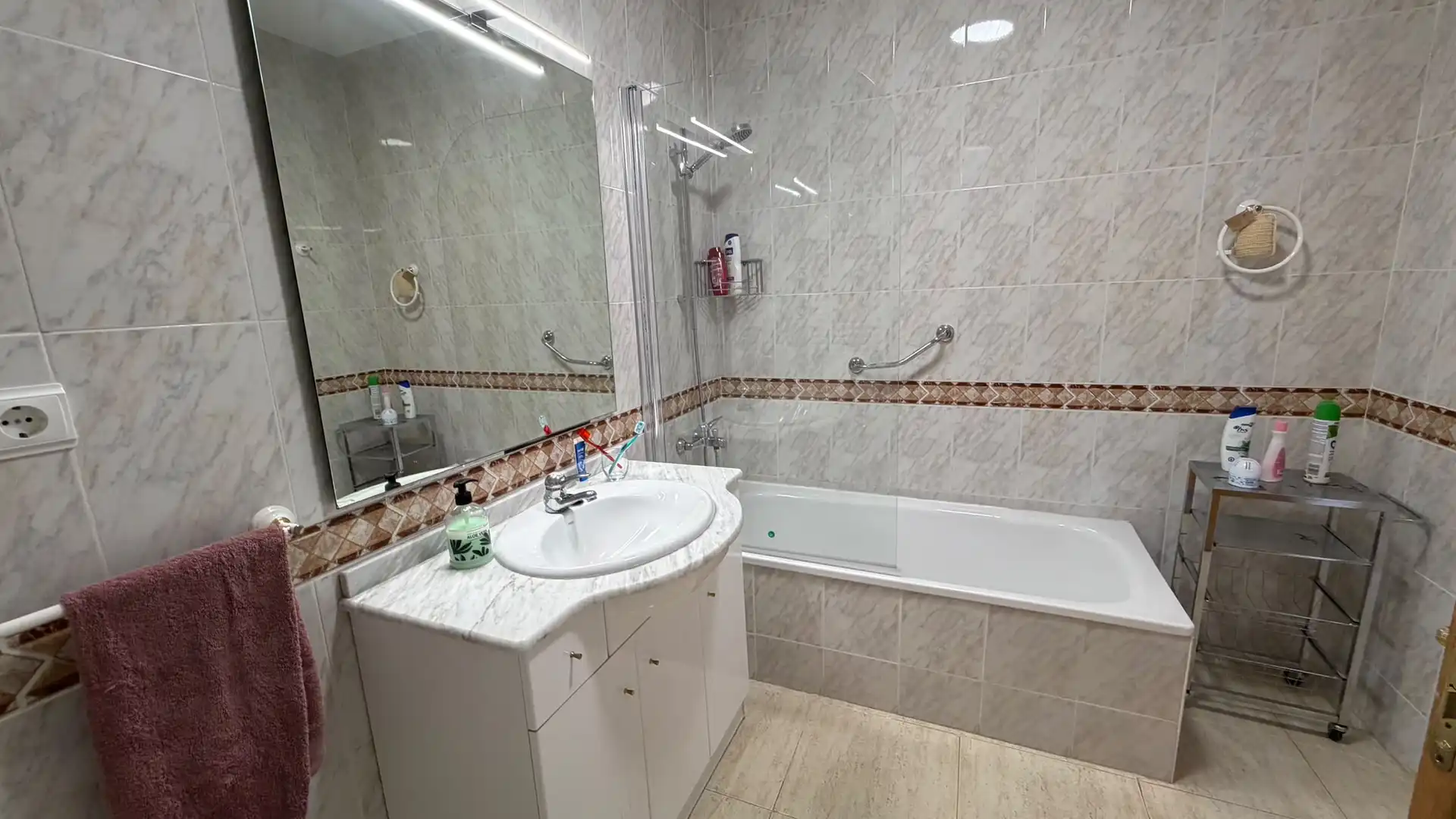 Villa à vendre à Breda, imagen 29
