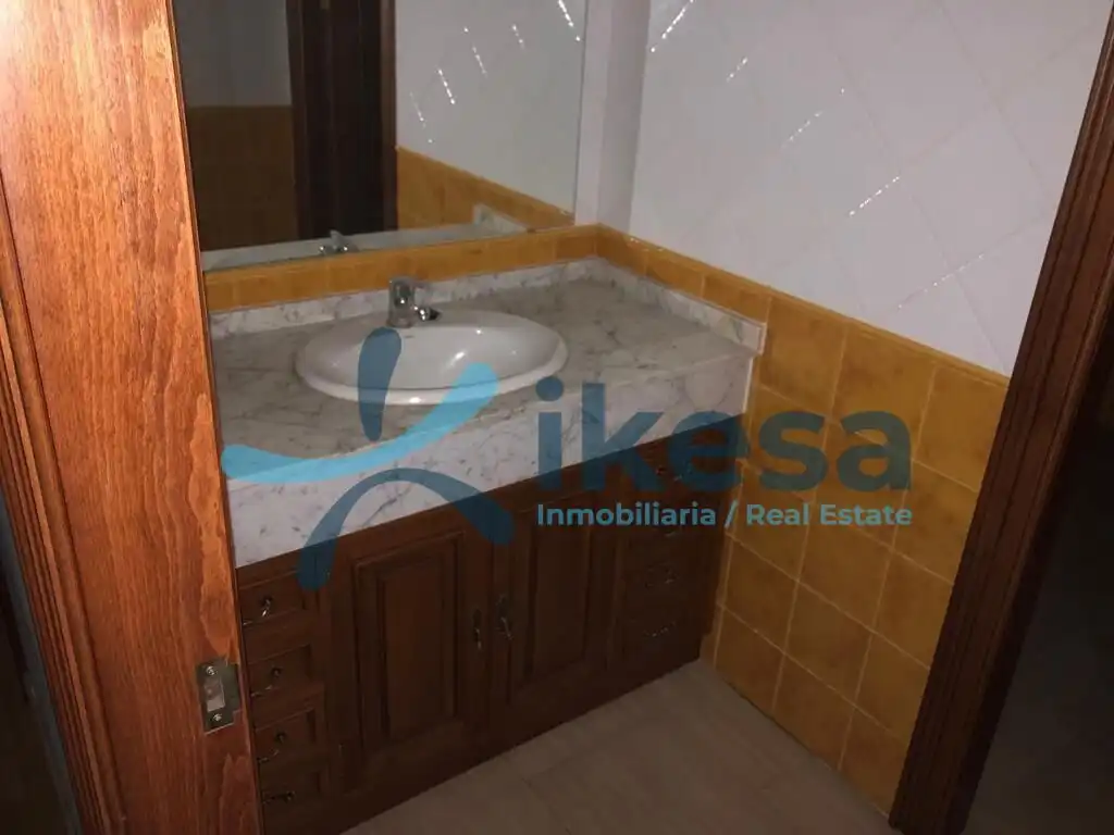 Oficina en venta en Oliveros - Altamira, imagen 6