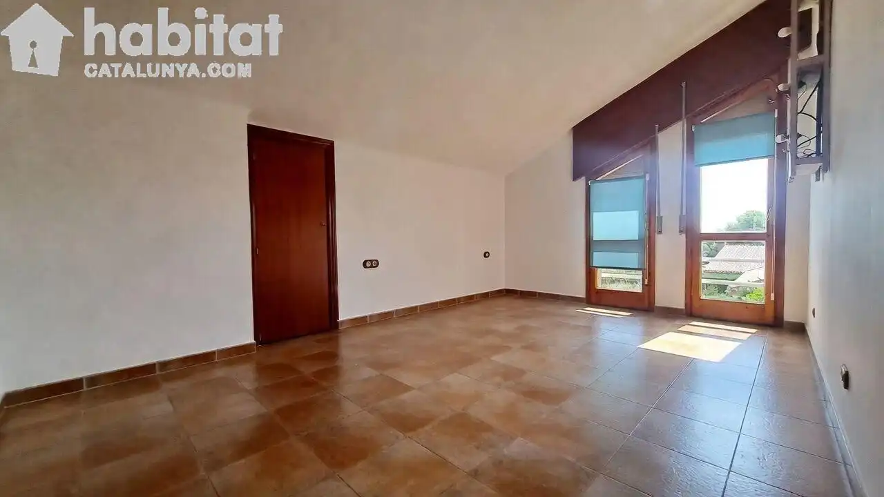 Villa avec jardin à vendre à Collbató, imagen 31