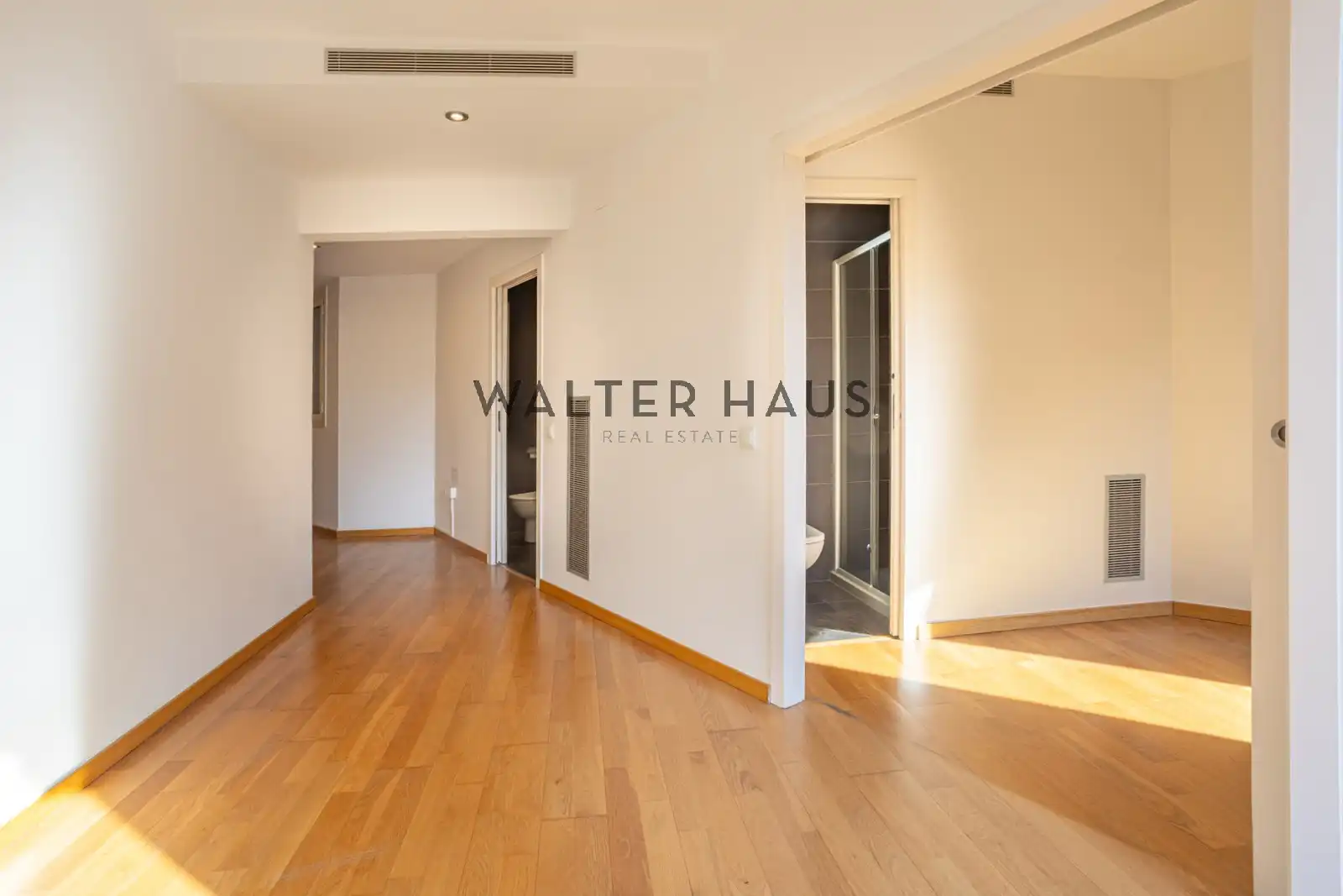 Appartement avec terrasse à vendre à Carrer d'Aribau, imagen 4