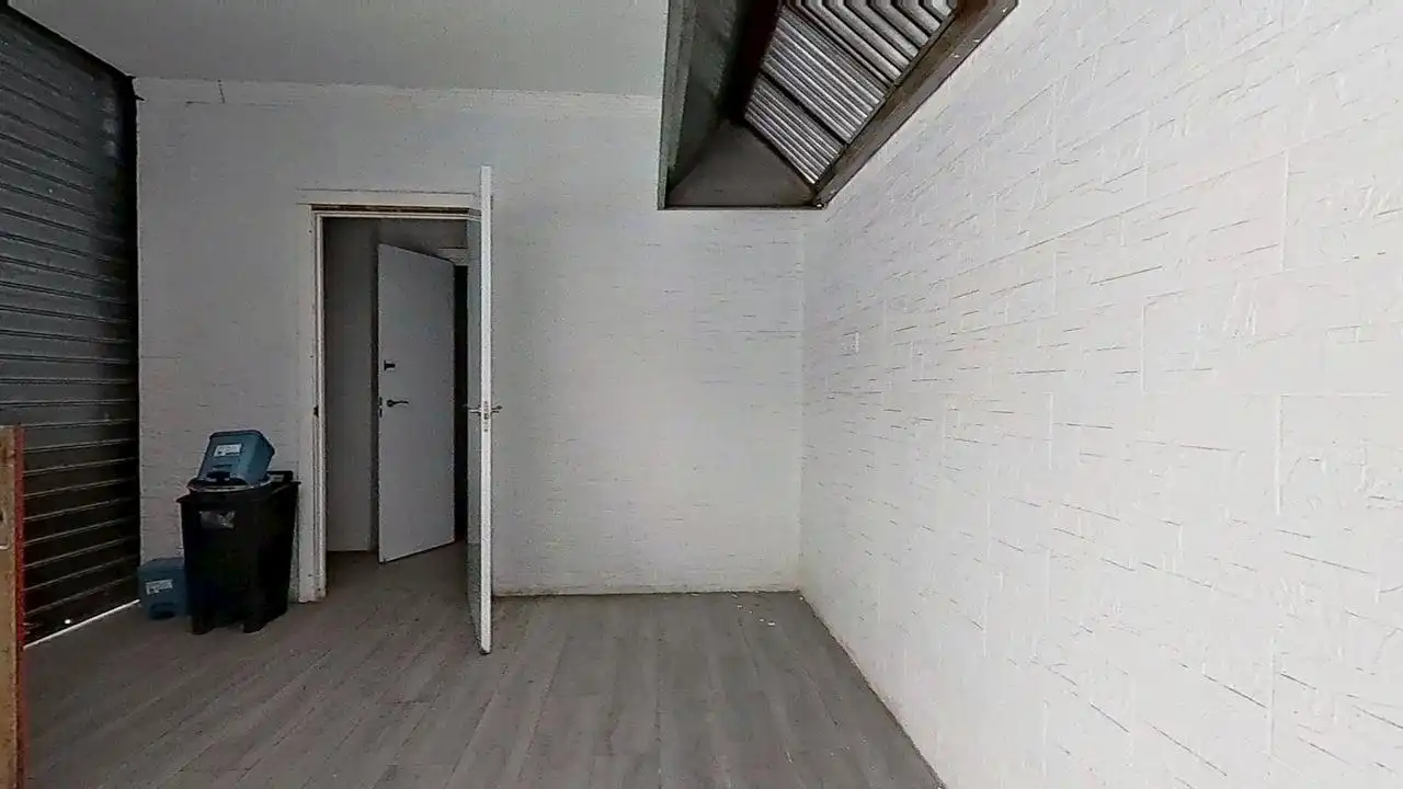 Local en venta en Oropesa del Mar / Orpesa con Amueblado