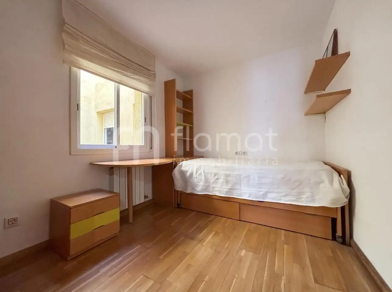 Appartement avec ascenseur à vendre à Malgrat de Mar, imagen 16