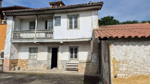 Foto 5 von Haus oder Chalet zum Verkauf in N/a, Nava, Asturias
