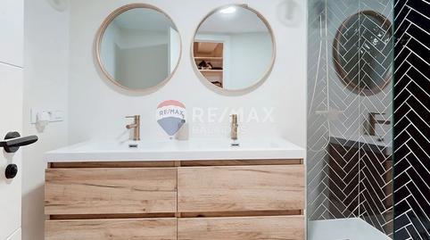 Foto 2 de Pis en venda a Avenida Da Gran Vía, 68, Plaza España - Corte Inglés, Vigo