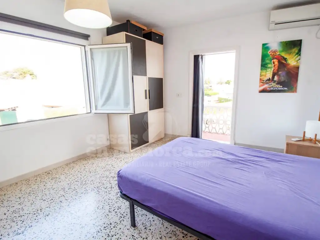 Casa con piscina en venta en Santa Anna - Sol de l'Est, imagen 17
