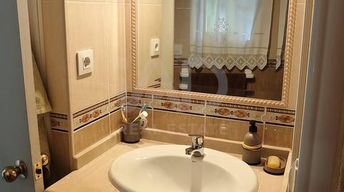 Foto 5 de Loft en venda a Écija, Sevilla