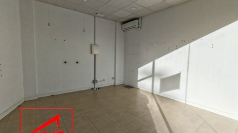 Foto 2 von Geschaftsraum zur Miete in Costa Ballena Golf, Rota