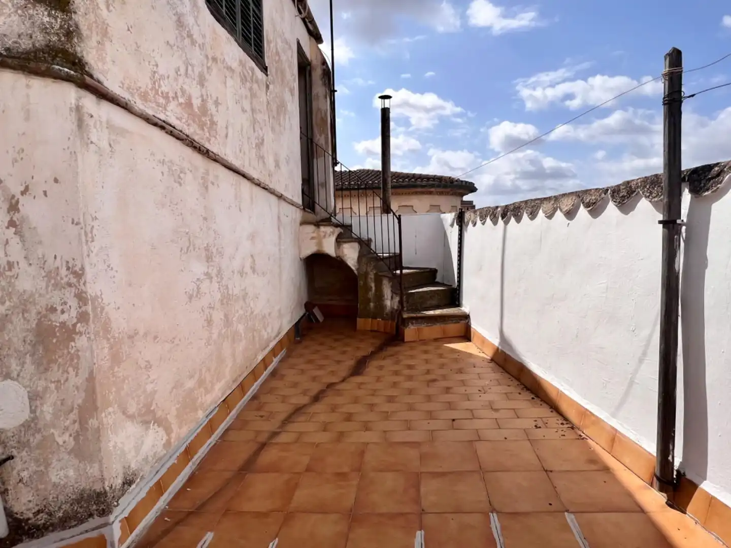 Casa en venta en Zona Periurbana, imagen 19