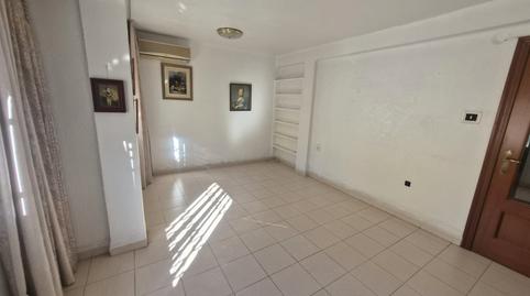 Photo 3 of Flat for sale in Carrer del Brasil, Nou Moles, Valencia
