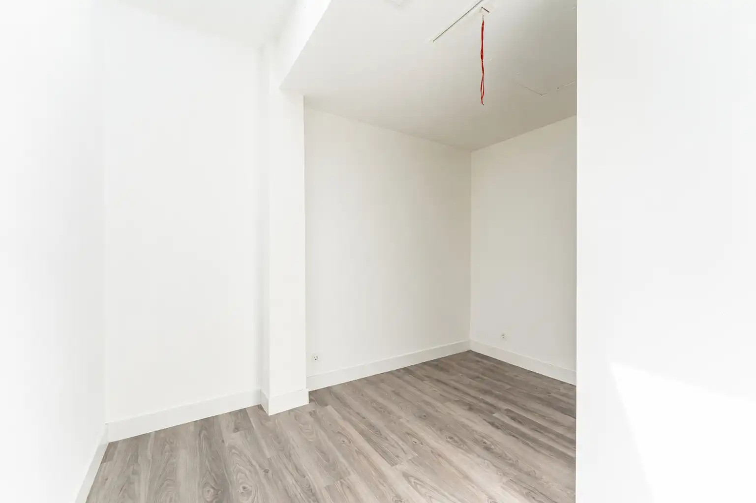 Flat for sale in Arroyomolinos (Madrid)  with Air Conditioner, Heating and Furnished