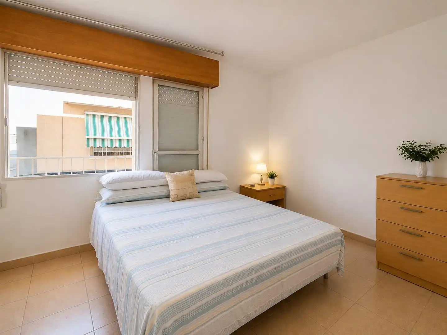 Maison avec terrasse à vendre à Casco Antiguo, imagen 21
