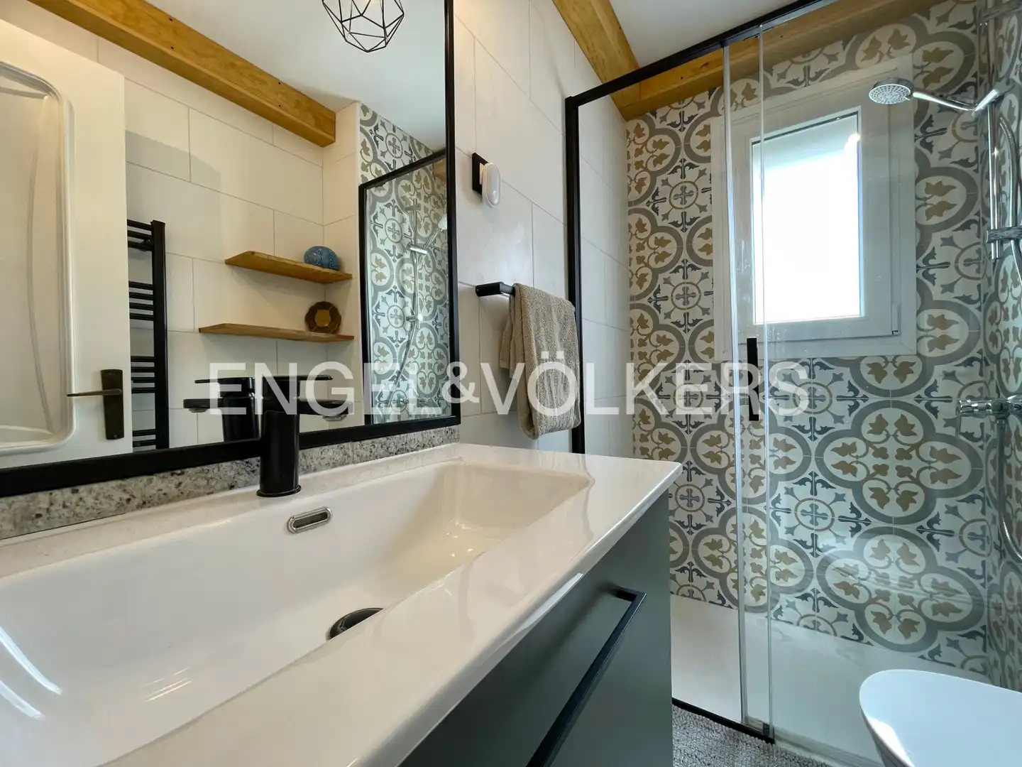 Ático con ascensor en venta en Carrer de Ramon Berenguer IV, imagen 28