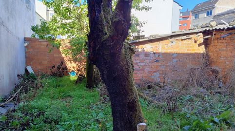 Foto 4 de Casa adosada en venta en Rúa Monte Pena Rubia, Residencia - Abella, Lugo Capital