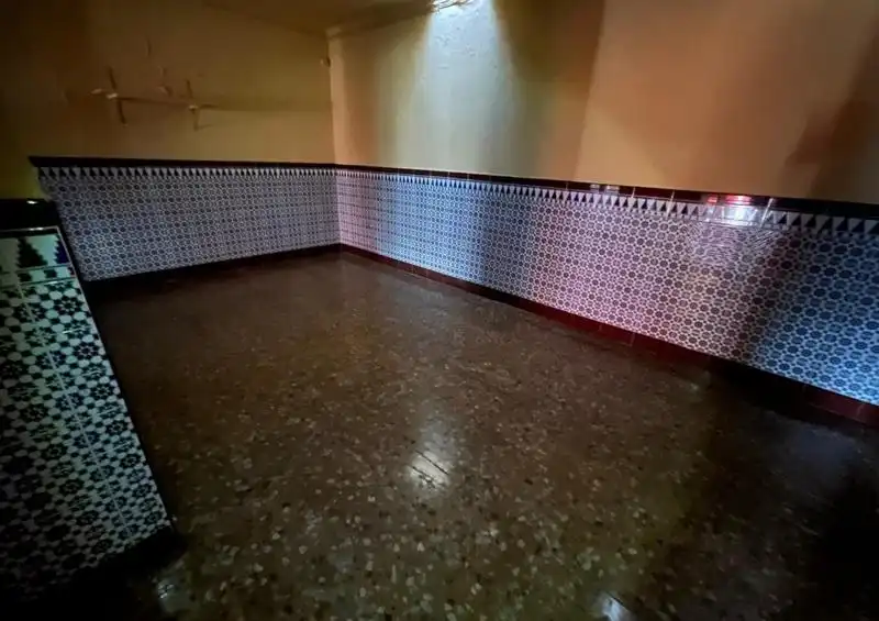 Casa en venda a Avenida de las Acacias, imagen 4