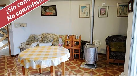 Foto 3 de Piso en venta en Calle N 3, Benassal, Castellón