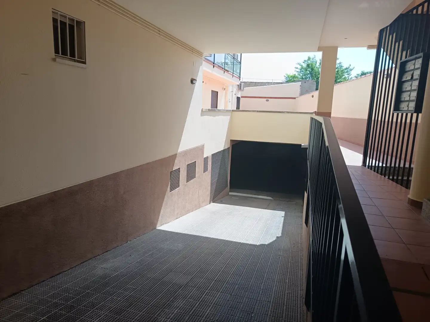 Piso en venta en Miguelturra con Aire acondicionado, Calefacción y Trastero
