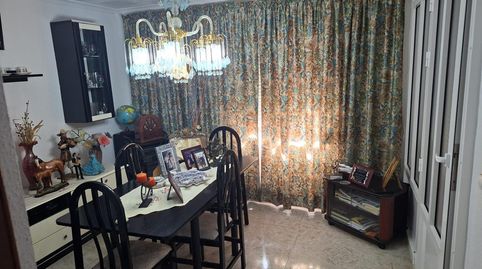 Foto 2 de Casa o chalet en venta en Madrigueras, Albacete