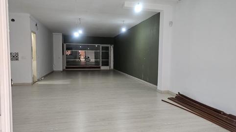 Photo 2 of Premises to rent in  Plaça Catalunya, La Plana, Esparreguera