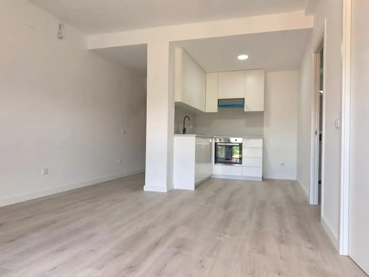 Flat with lift for sale in Martorell, imagen 3