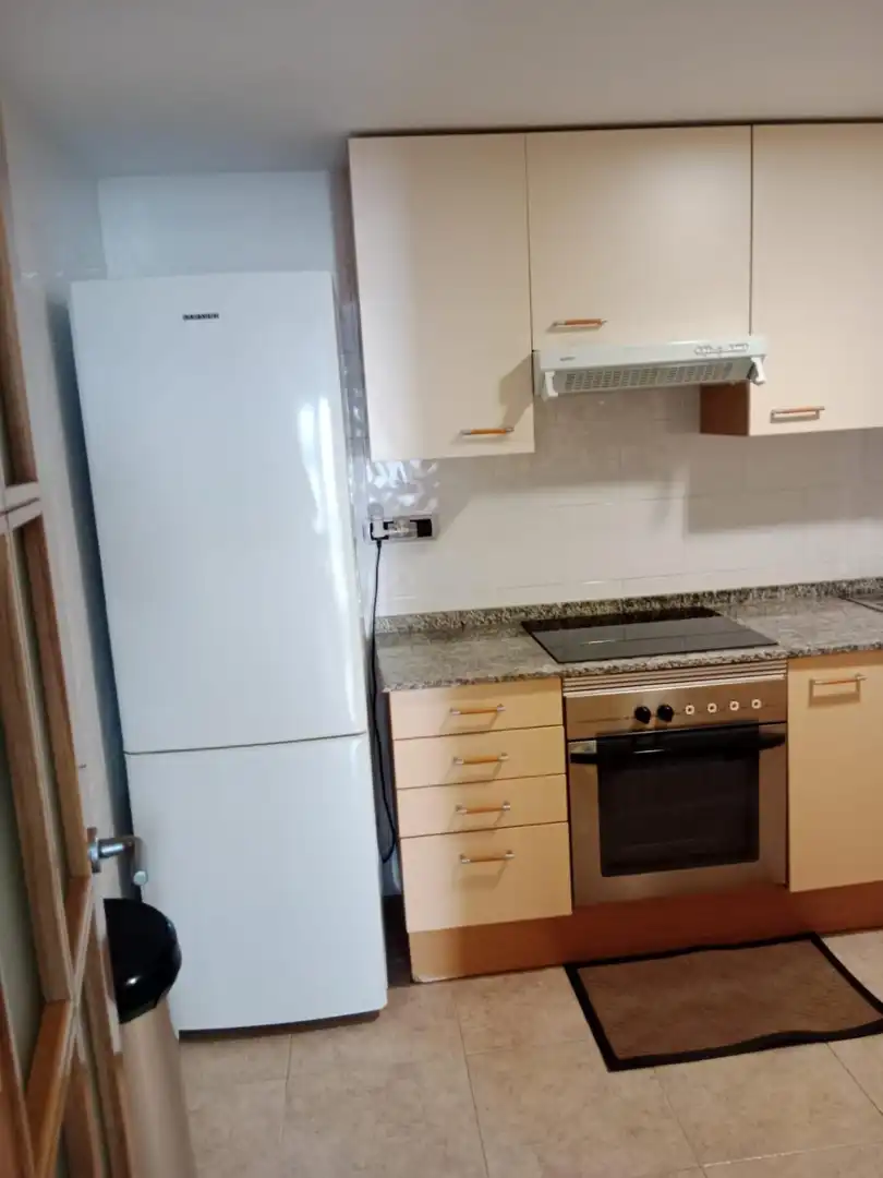 Apartamento en venta en Dos  Mares, imagen 24