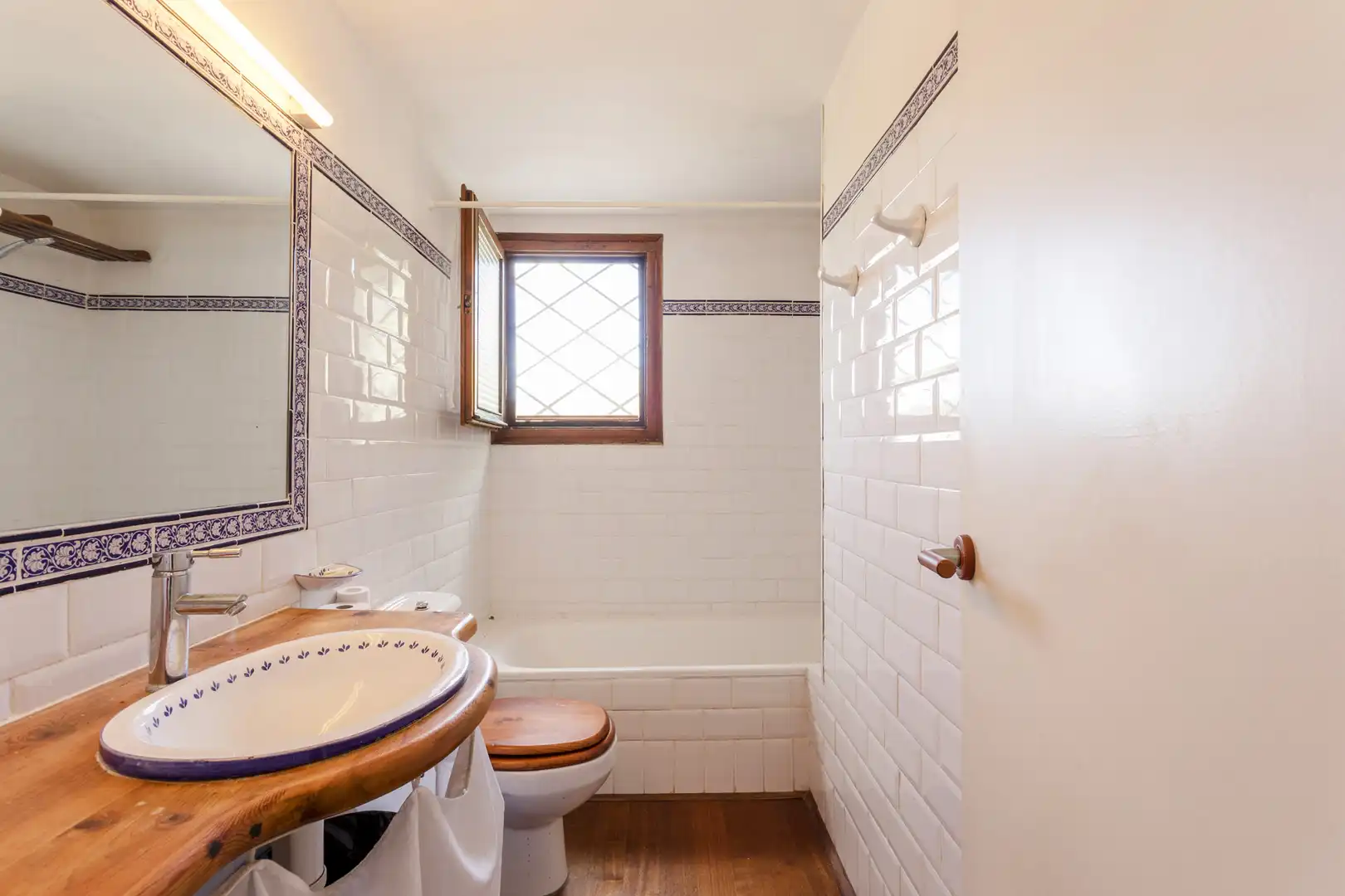 Maison avec piscine à vendre à Avinguda de Can Corbera s/n, imagen 40