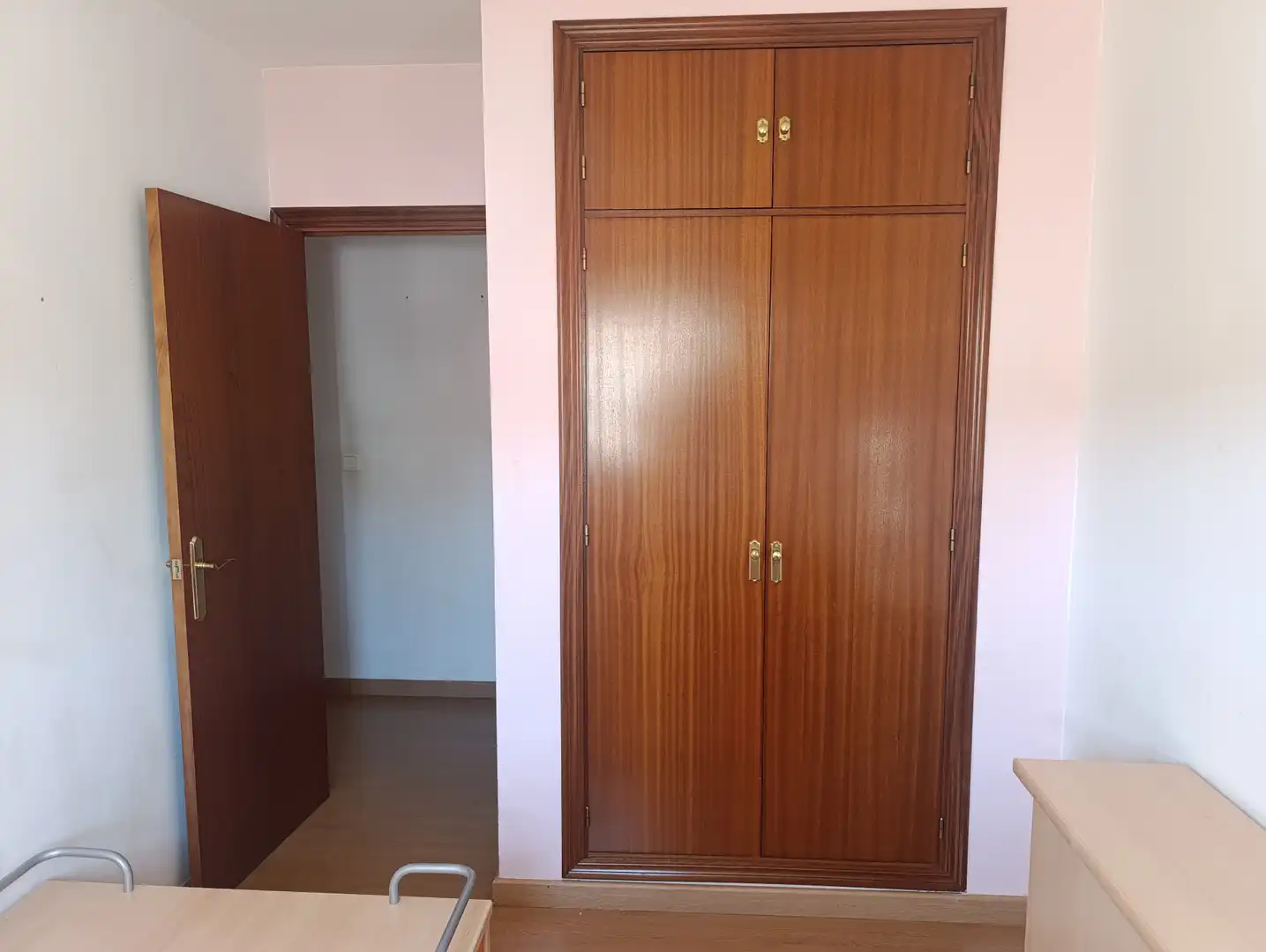 Habitación de Piso en venta en Jerez de la Frontera con Aire acondicionado, Parquet y Trastero