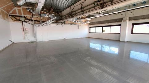 Photo 5 of Office for sale in C-66, 181, Celrà, Girona