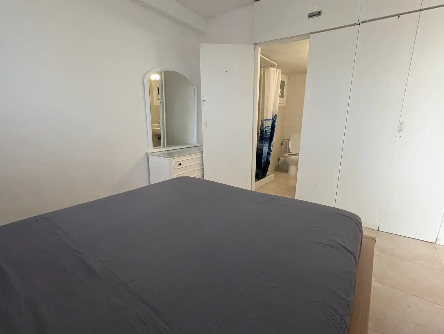 Apartamento con terraza en venta en Avinguda Onze de Setembre 74, imagen 17