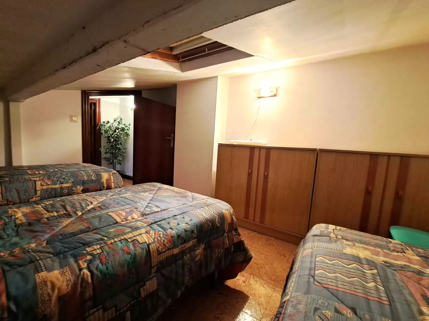 Terraced house with terrace for sale in Calle Antonio Machado, imagen 85
