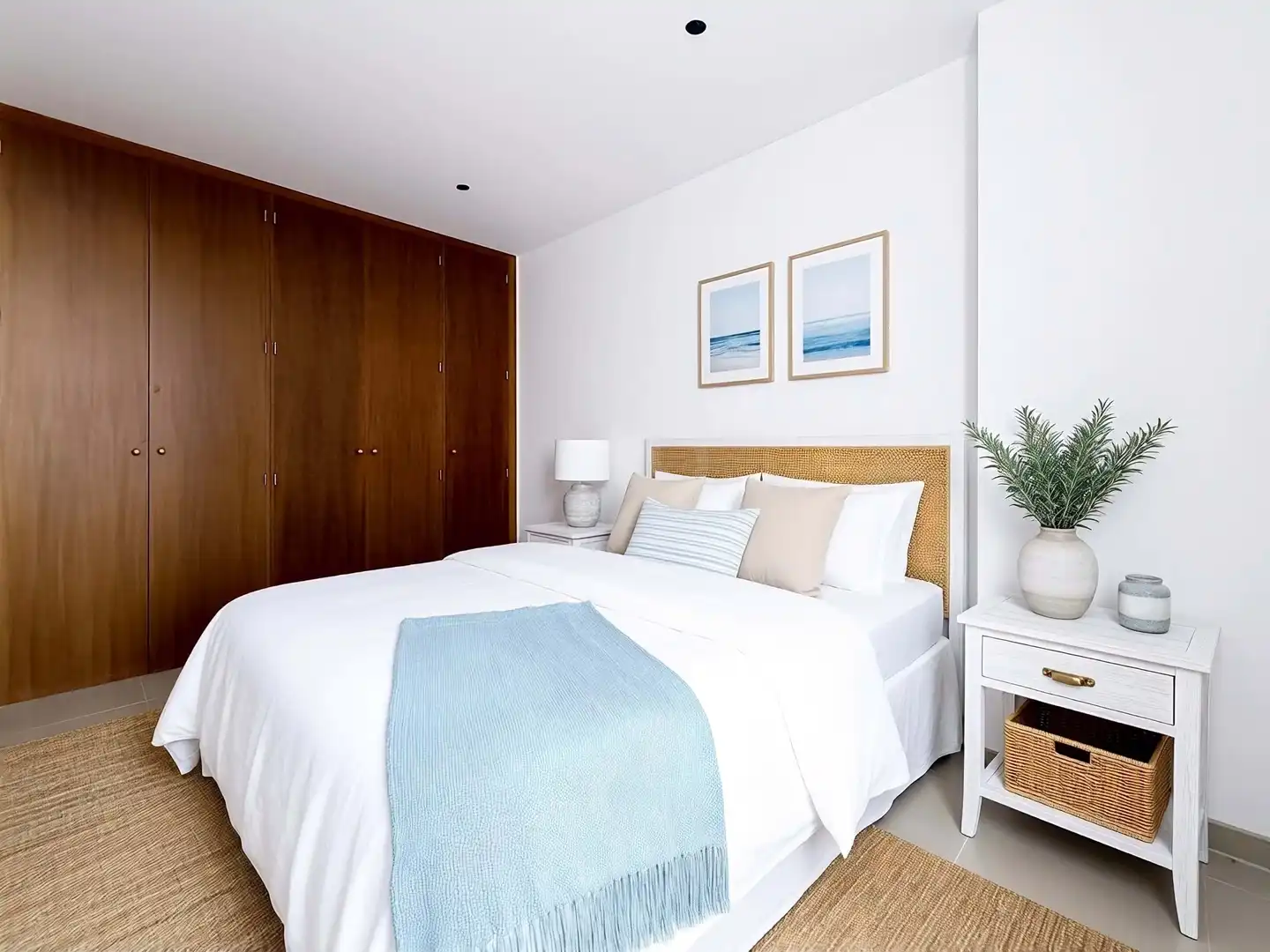 Habitación de Piso en venta en Sa Pobla con Terraza