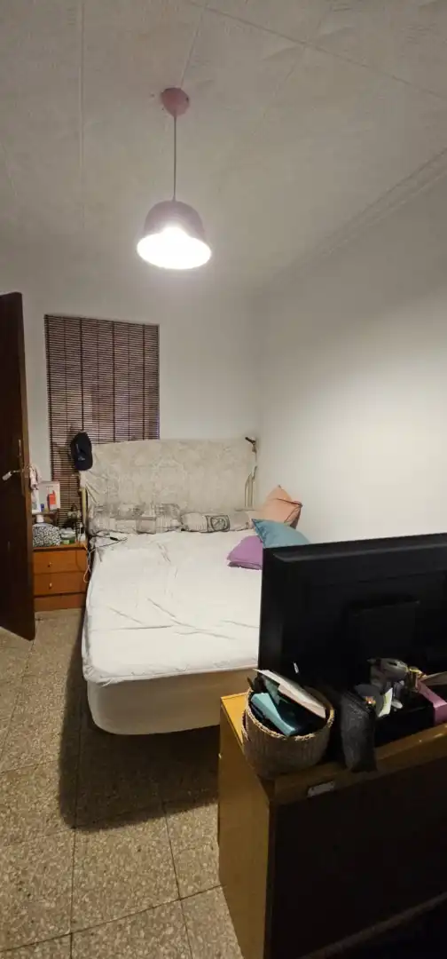 Wohnung mit Terrasse zum Verkauf in Avenida Primero de Mayo, imagen 13