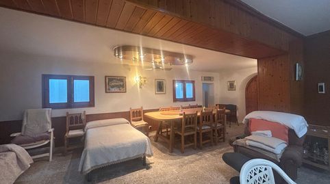 Foto 5 de Casa o chalet en venta en Piera, Barcelona