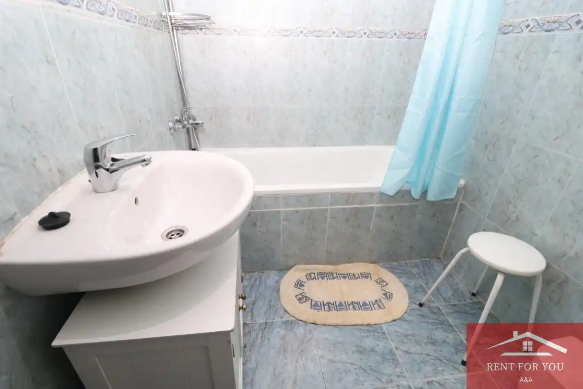 Casa con piscina in affitto a Centro, imagen 48