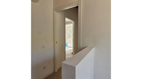 Photo 4 of House or chalet for sale in Fonollosa, Barcelona