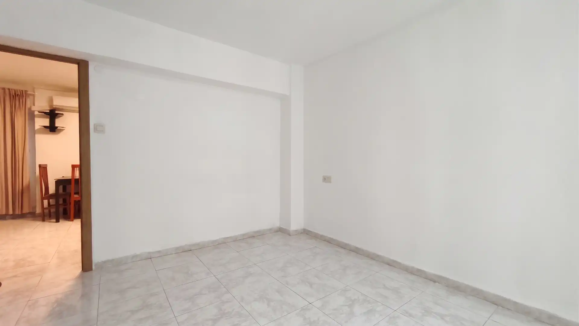 Habitación de Piso en venta en Murcia con Aire acondicionado