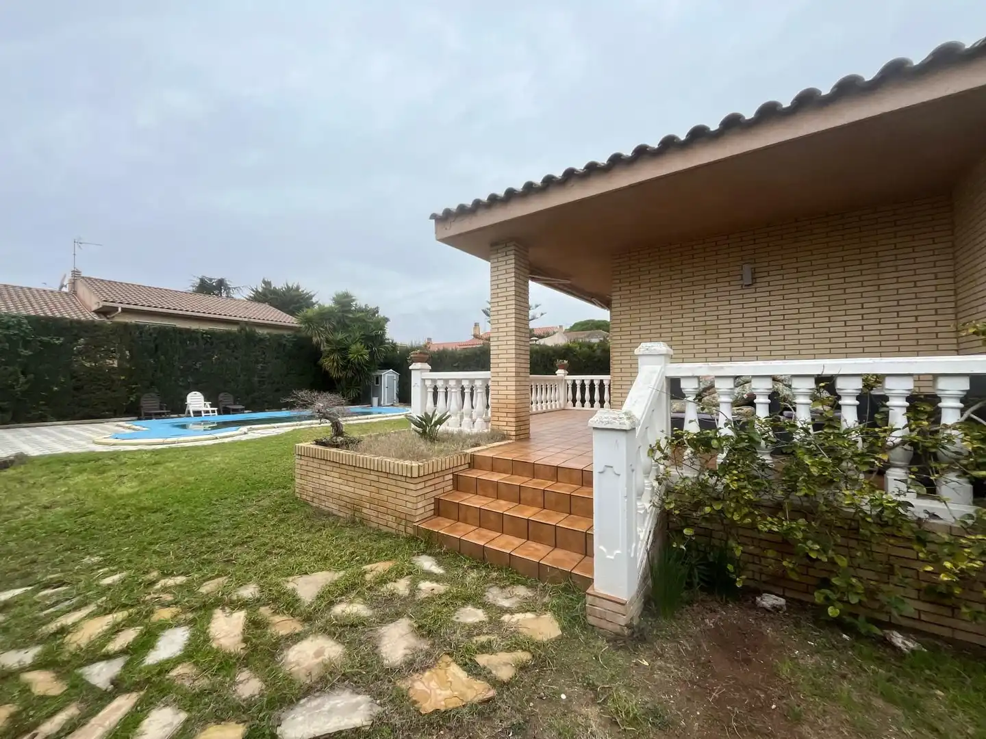 House with pool for sale in Teide, imagen 47
