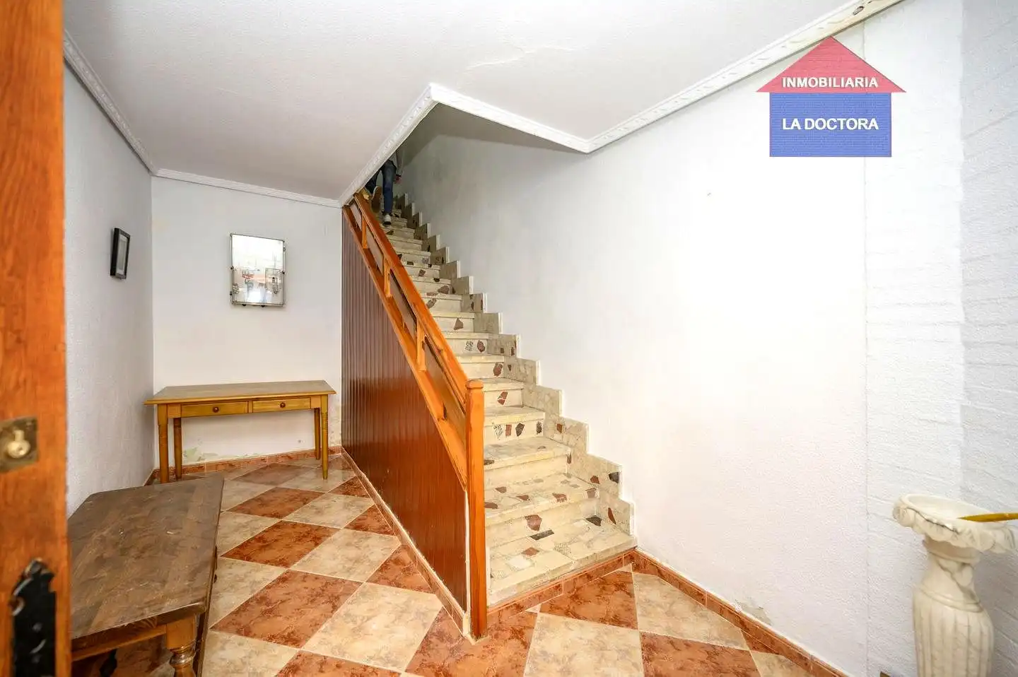 Maison mitoyenne à vendre à Calle de Fidel Borrajo, imagen 25