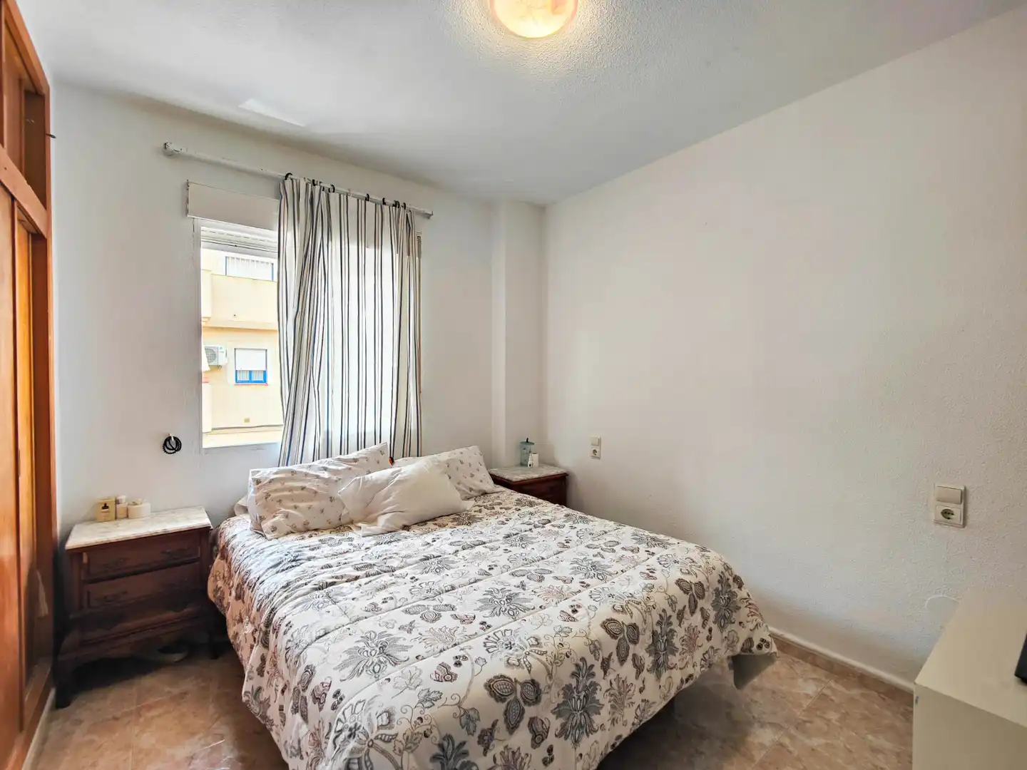 Apartament amb piscina en venda a Playa del Cura, imagen 15