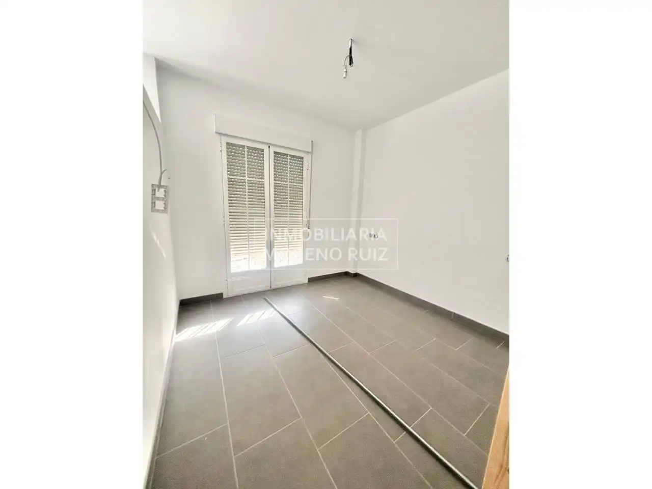 Wohnung zum Verkauf in Baena, imagen 3