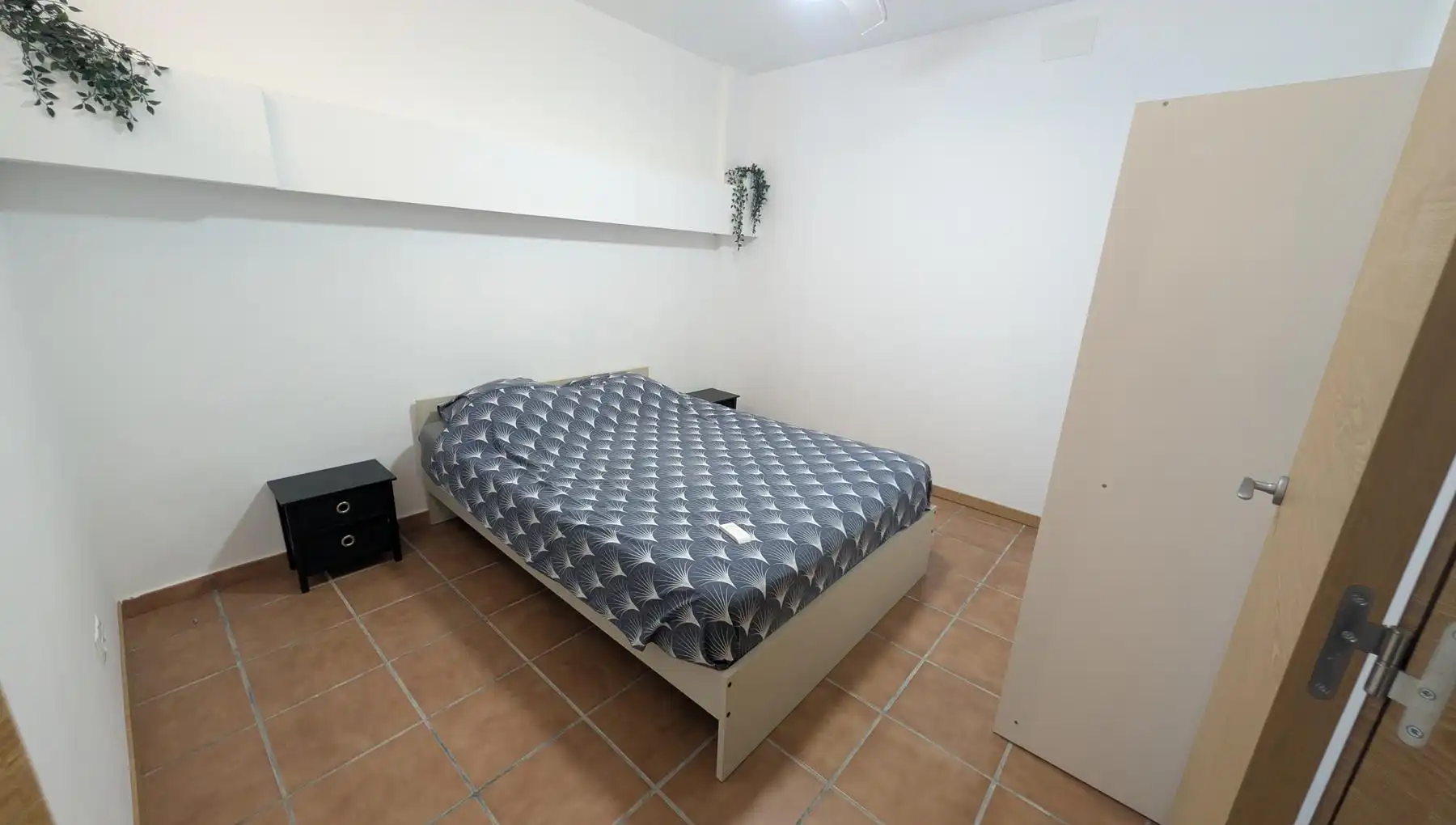 Casa in vendita a Algorfa, imagen 34