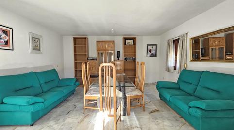 Foto 4 de Casa o xalet en venda a Navarredondilla, Ávila