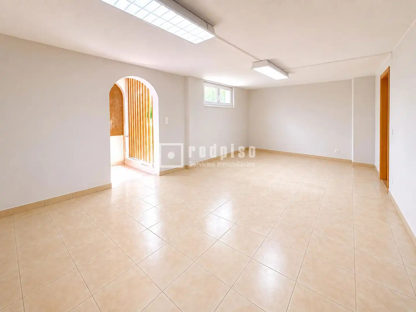 Houses for sale in Parla  with Heating, Terrace and Storage room