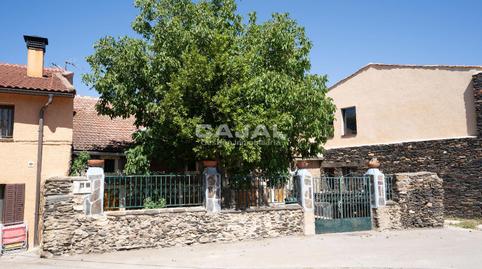Photo 3 of House or chalet for sale in Mayor, Riaza, Segovia
