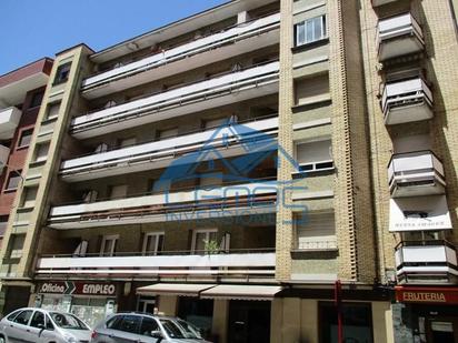 Flat for sale in La Rioja, Haro