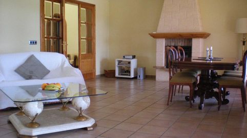 Foto 2 de Casa o chalet en venta en Carrer de la Dolçura, Manacor Centre, Manacor