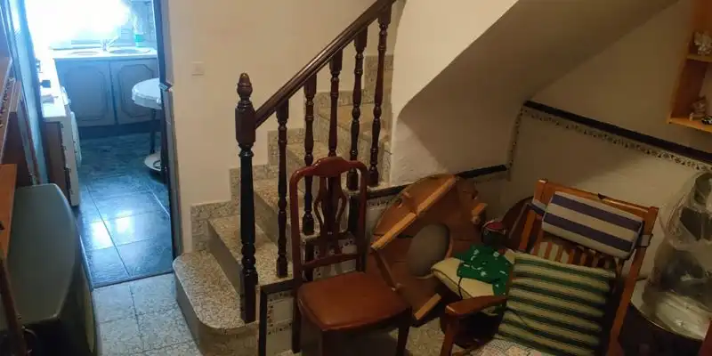 Casa con terrazza in vendita a Calle LOS CANTILLOS, imagen 28