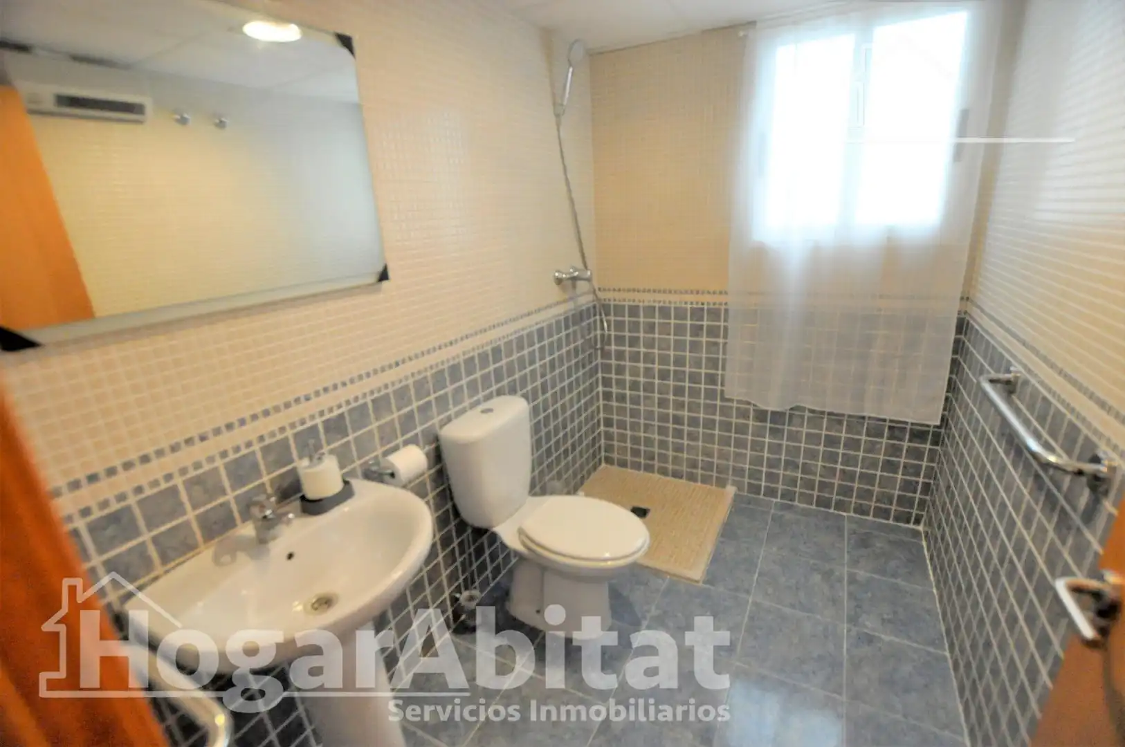 Appartamento con balcone in vendita a Calle Isabel de Villena, imagen 24