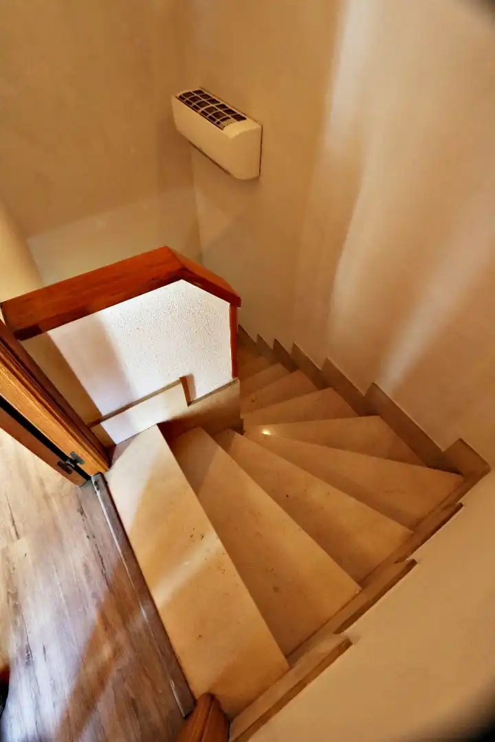 Casa o chalet en venta en Getafe con Aire acondicionado, Calefacción y Jardín privado